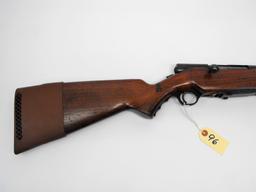 (R) Mossberg 190 16 Ga.
