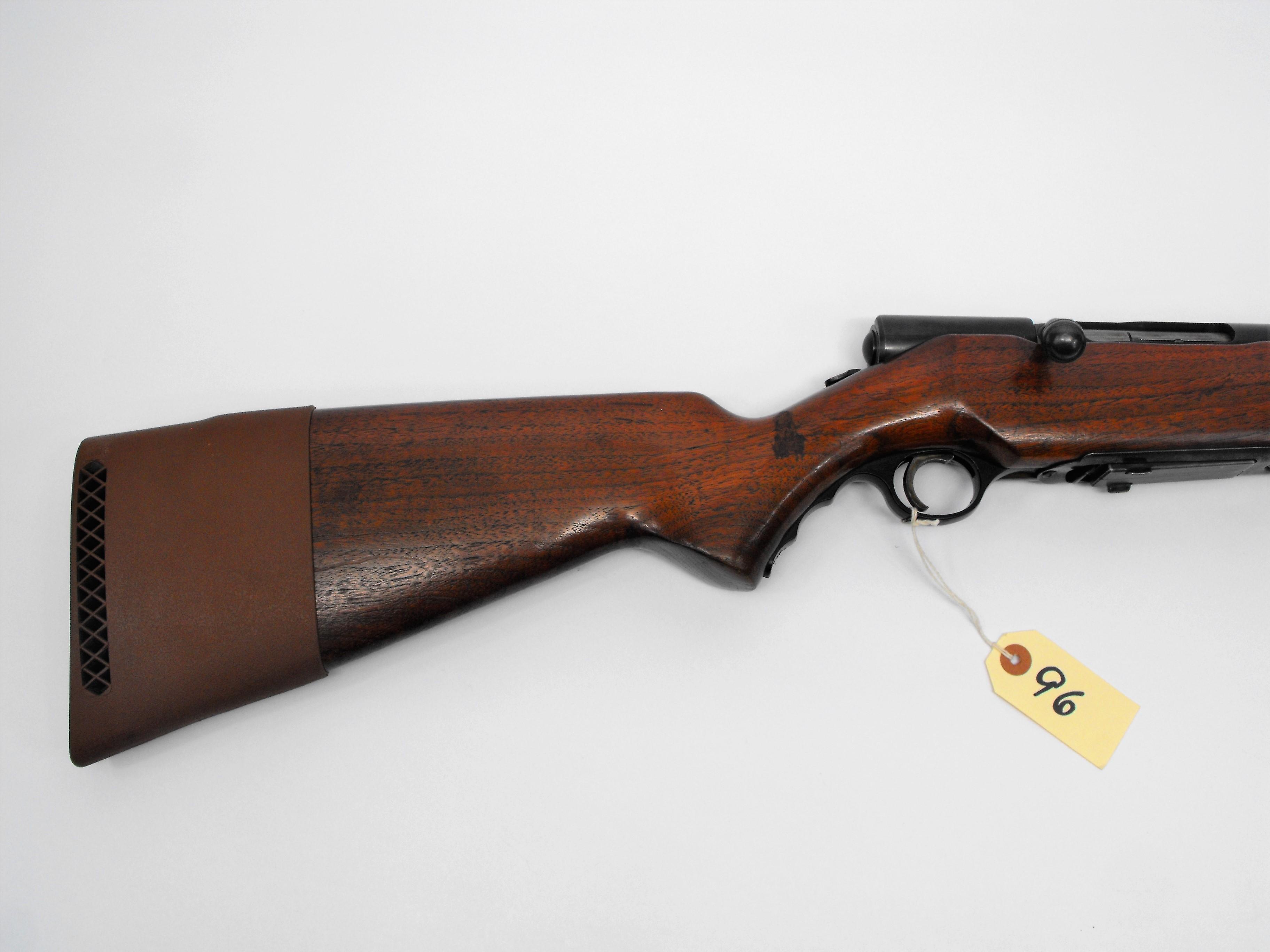 (R) Mossberg 190 16 Ga.