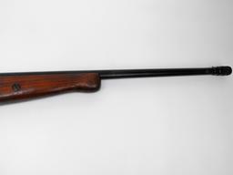 (R) Mossberg 190 16 Ga.