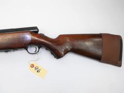 (R) Mossberg 190 16 Ga.
