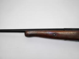(R) Mossberg 190 16 Ga.