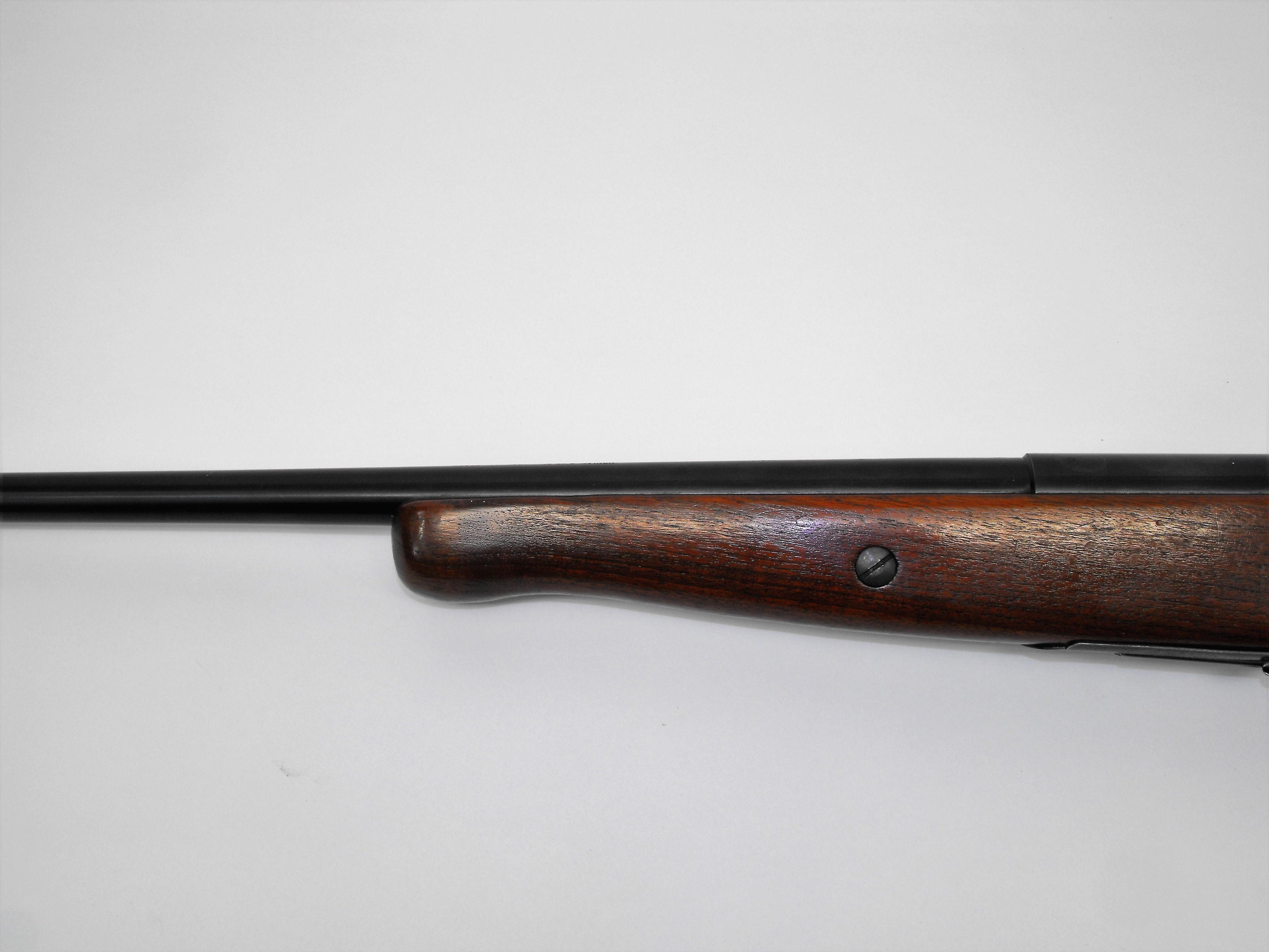 (R) Mossberg 190 16 Ga.