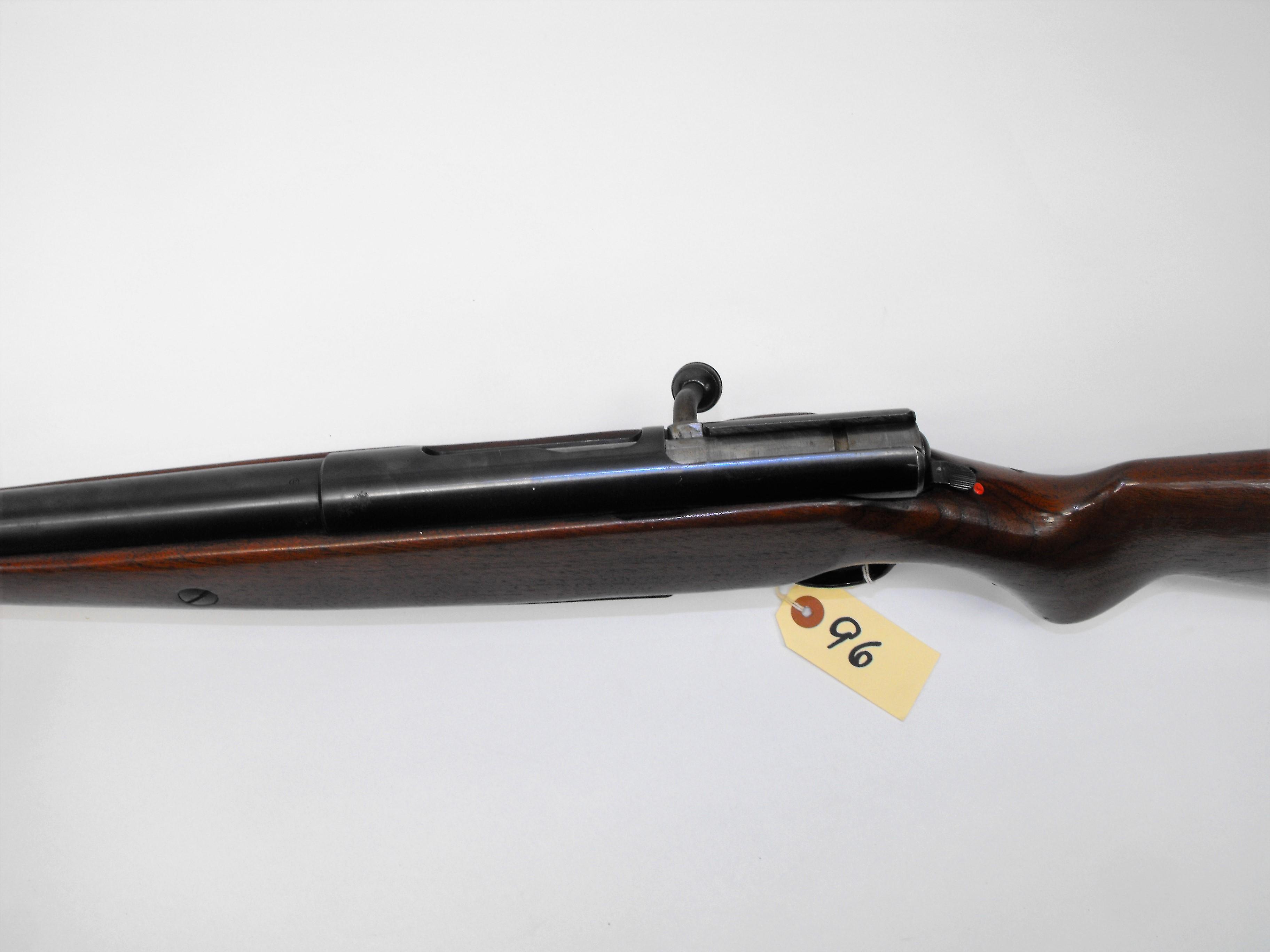(R) Mossberg 190 16 Ga.