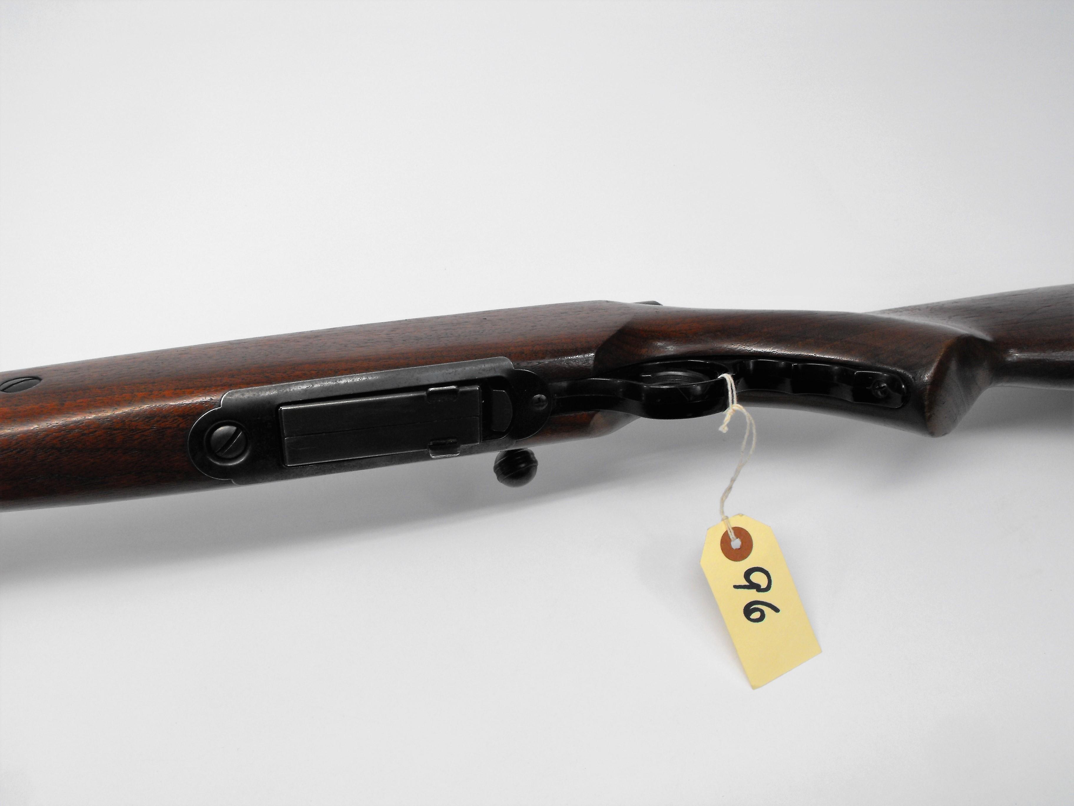 (R) Mossberg 190 16 Ga.