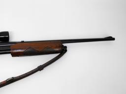 (CR) Remington 760 Gamemaster 222
