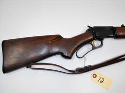 (R) Marlin Golden 39-A 22 S.L.LR.