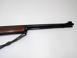 (R) Marlin Golden 39-A 22 S.L.LR.