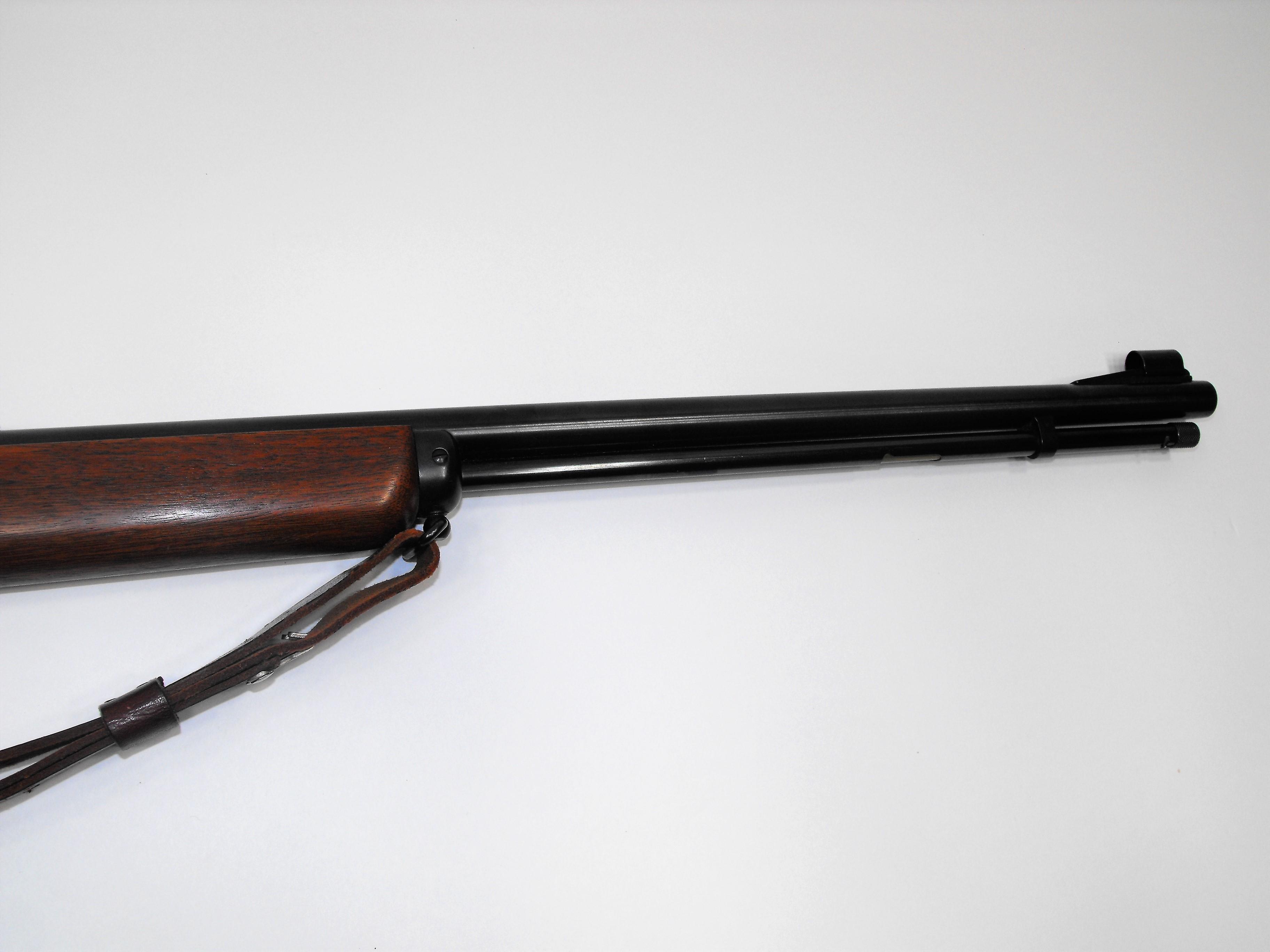 (R) Marlin Golden 39-A 22 S.L.LR.
