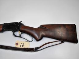 (R) Marlin Golden 39-A 22 S.L.LR.