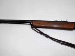 (R) Marlin Golden 39-A 22 S.L.LR.