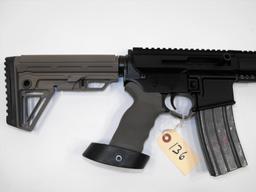 (R) K E Arms KE-15 5.56