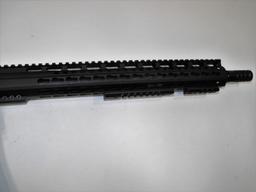 (R) K E Arms KE-15 5.56