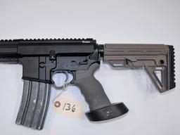(R) K E Arms KE-15 5.56