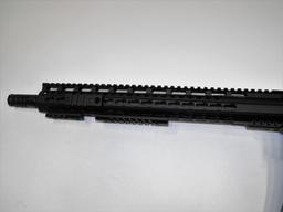 (R) K E Arms KE-15 5.56
