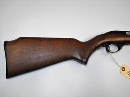 (R) Marlin Glenfield 60 22 LR.