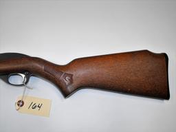 (R) Marlin Glenfield 60 22 LR.