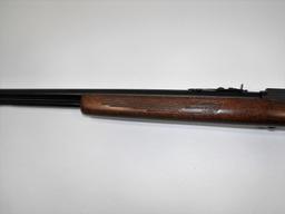 (R) Marlin Glenfield 60 22 LR.