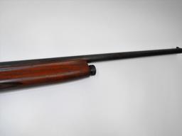 (CR) Remington 11 12 Ga.