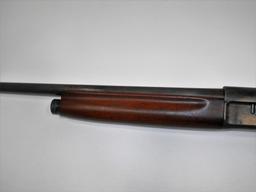 (CR) Remington 11 12 Ga.