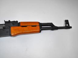 (R) Norinco MAK-90 Sporter 7.62X39 AK47
