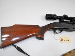 (R) Remington Four 30.06