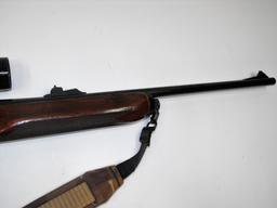 (R) Remington Four 30.06