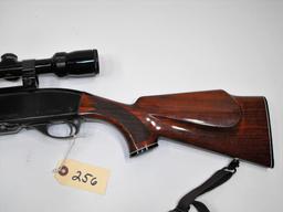 (R) Remington Four 30.06