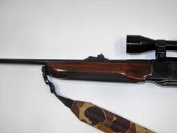 (R) Remington Four 30.06