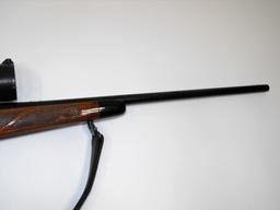 (R) Remington 700 BDL 25.06