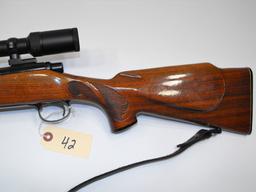 (R) Remington 700 BDL 25.06