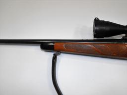(R) Remington 700 BDL 25.06