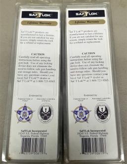 Pair of New Beretta 96 Magazines