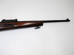 (CR) Lacot Corona Mauser 8MM