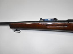 (CR) Lacot Corona Mauser 8MM