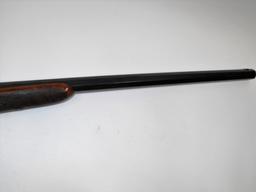 Belgium Flobert 22 Target