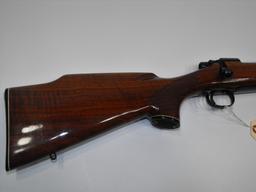 (R) Remington 700 BDL 222 Cal.