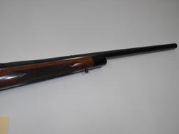 (R) Remington 700 BDL 222 Cal.