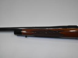 (R) Remington 700 BDL 222 Cal.