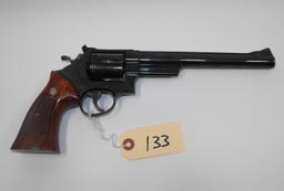 (R) Smith & Wesson 29-3 44 Mag Revolver