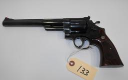 (R) Smith & Wesson 29-3 44 Mag Revolver