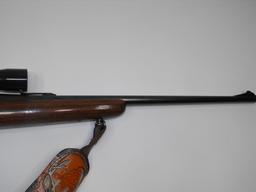 (CR) Remington 721 30.06