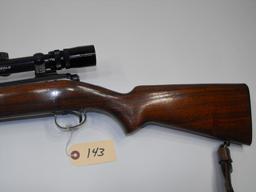 (CR) Remington 721 30.06