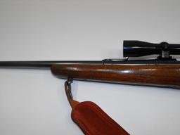 (CR) Remington 721 30.06