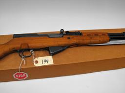 (R) Yugo SKS M59/66 7.62X39