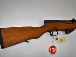 (R) Yugo SKS M59/66 7.62X39