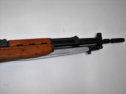 (R) Yugo SKS M59/66 7.62X39