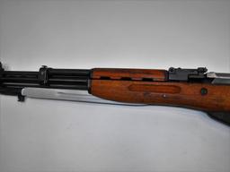 (R) Yugo SKS M59/66 7.62X39