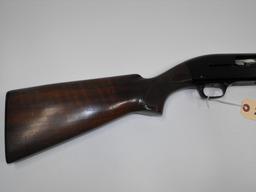 (CR) Winchester 50 12 Ga.