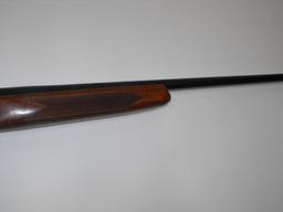 (CR) Winchester 50 12 Ga.