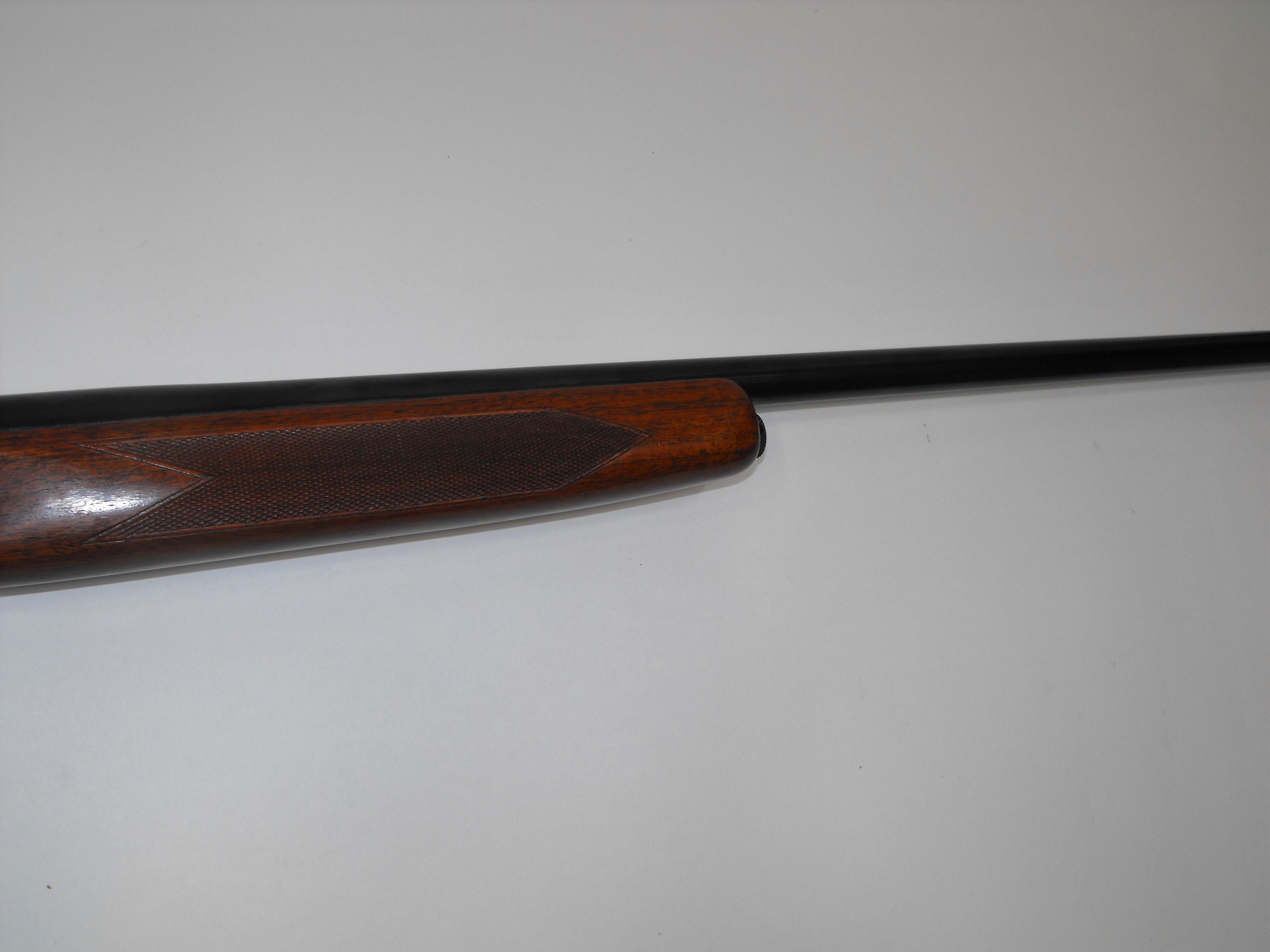 (CR) Winchester 50 12 Ga.